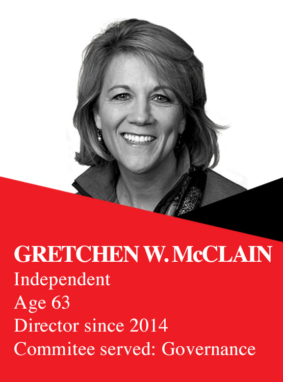 Gretchen- Proxy-Bio.jpg