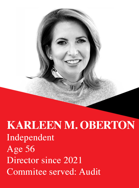 Karleen- Proxy-Bio.jpg