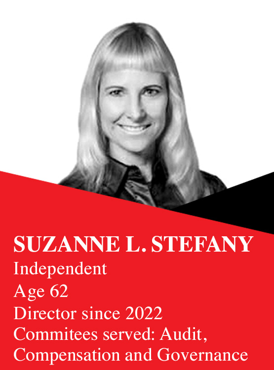 Suzanne - Proxy-Bio.jpg