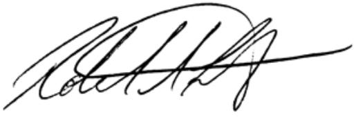 gh3v3hybwonw000026.jpg