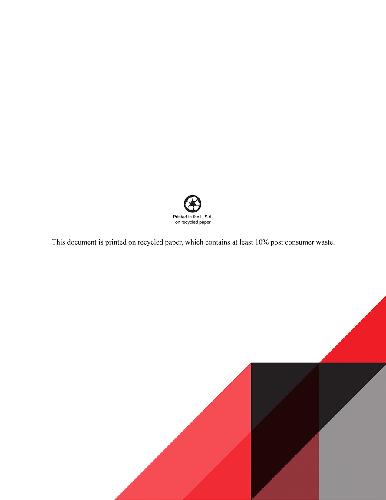 26-Proxy-BACK COVER FINAL.jpg