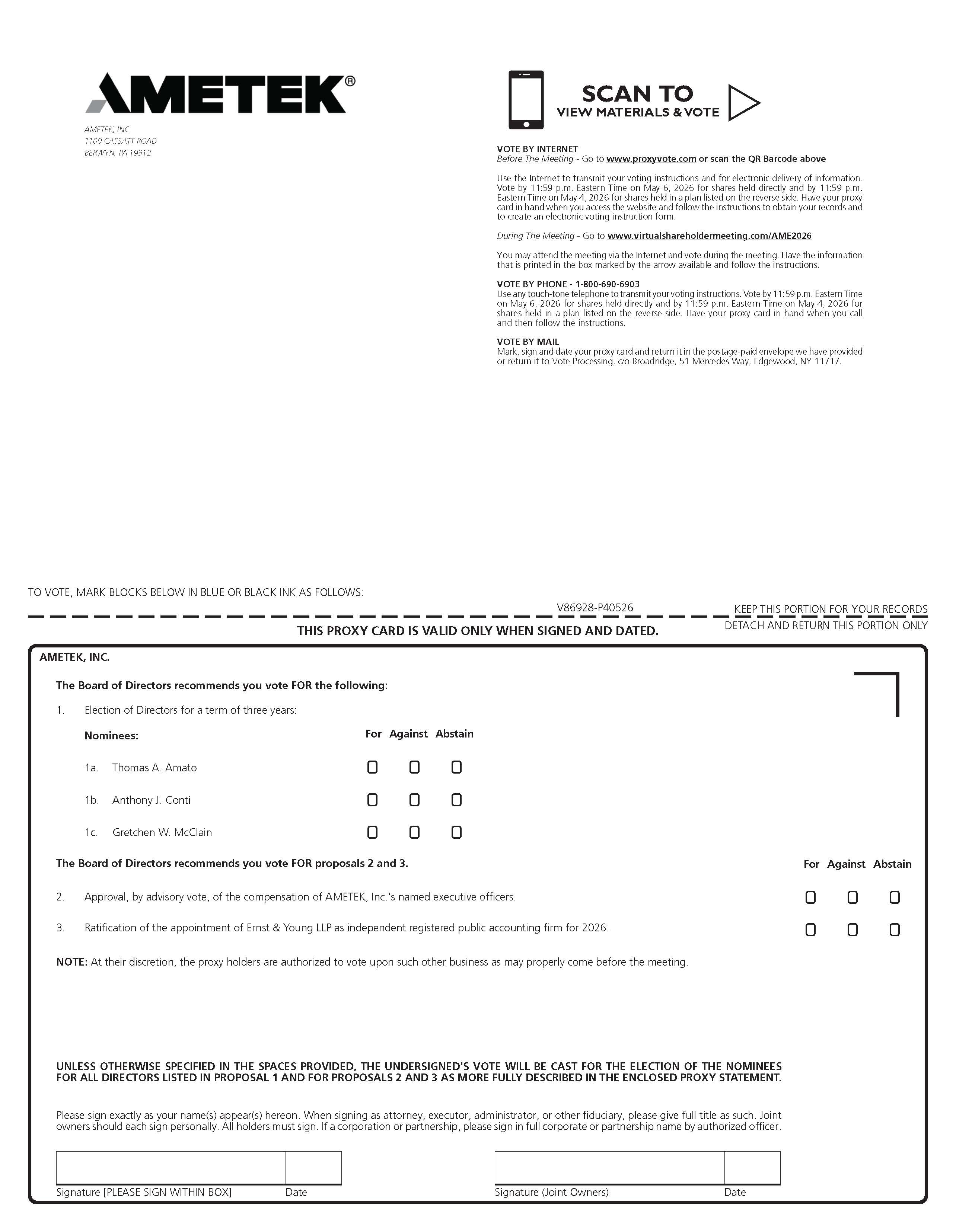 CARD PAGE 1 AMETEK, INC._V_PRXY_P40526_26(#94429) - C1-1.jpg