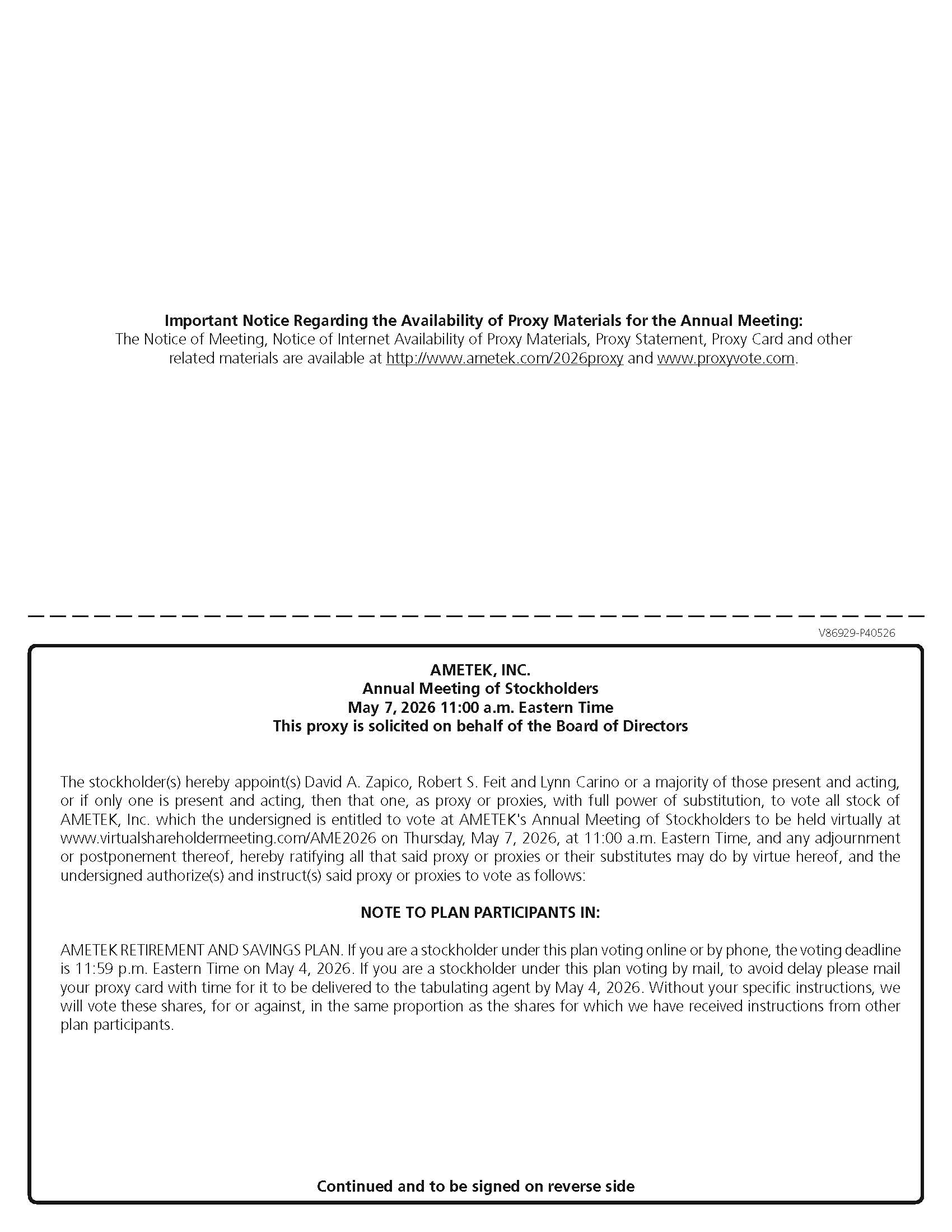 CARD PAGE 2 AMETEK, INC._V_PRXY_P40526_26(#94429) - C1-2.jpg