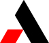 A_logo_.jpg