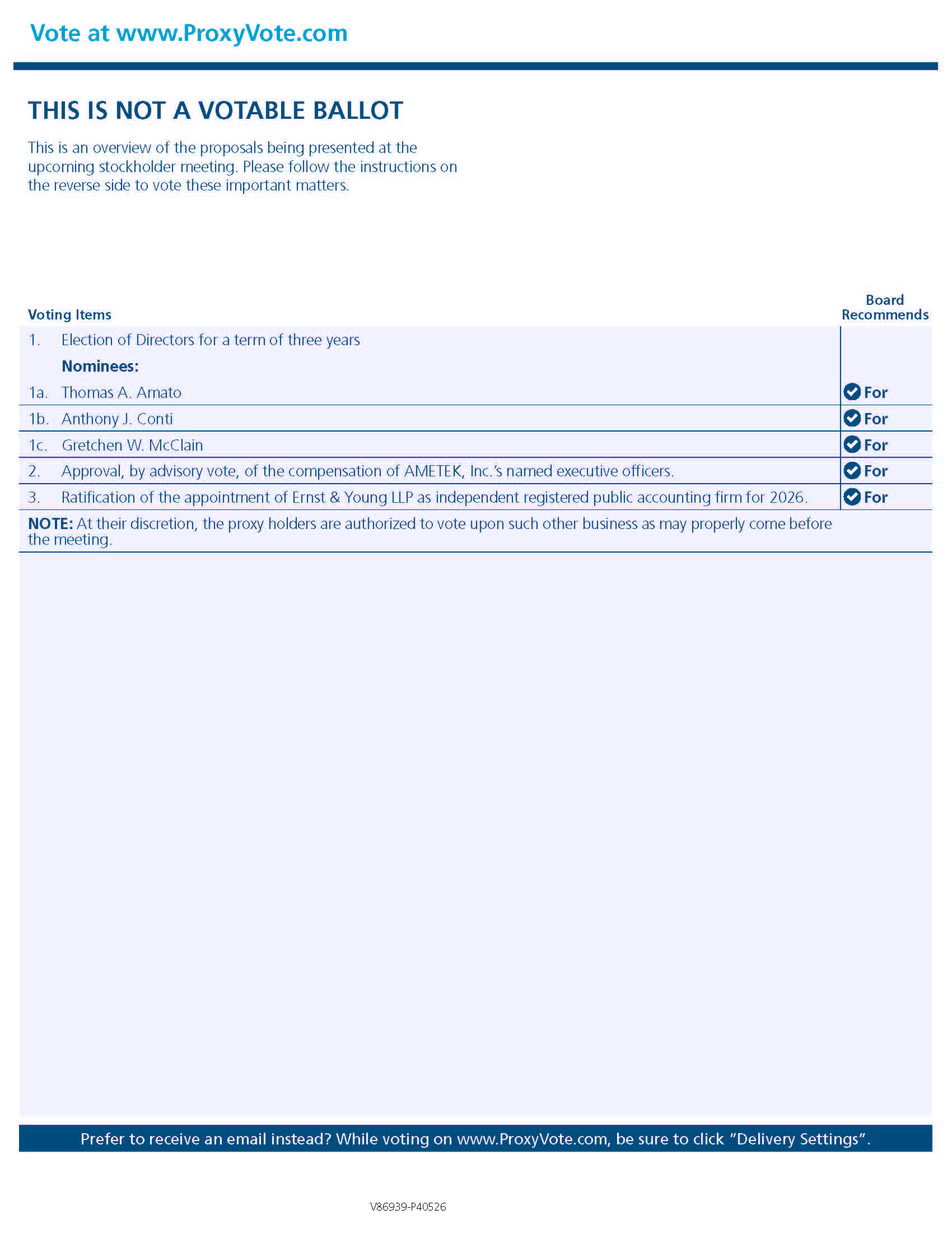 ballotfinalpage2ametekinc_a.jpg