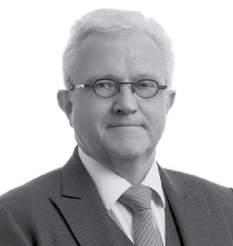 05_PRO013720_photo_bios_Bagué H.jpg