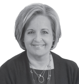 05_PRO013720_photo_bios_Gore S.jpg