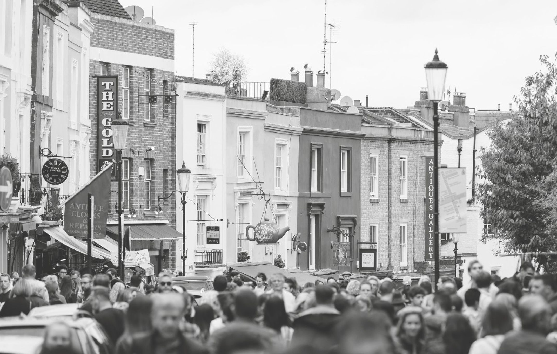 05 PRO013720_pix_Security Ownership.jpg