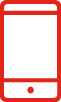 02_PRO013720_icon_proxy_by phone.jpg
