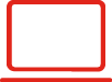 02_PRO013720_icon_proxy_online before.jpg