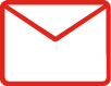 02_PRO013720_icon_proxy_by mail.jpg