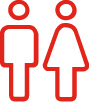 02_PRO013720_icon_proxy_online during.jpg