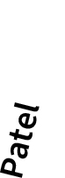 04 PRO013720_gfx_names_patel.jpg