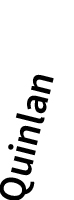 04 PRO013720_gfx_names_quinlan.jpg