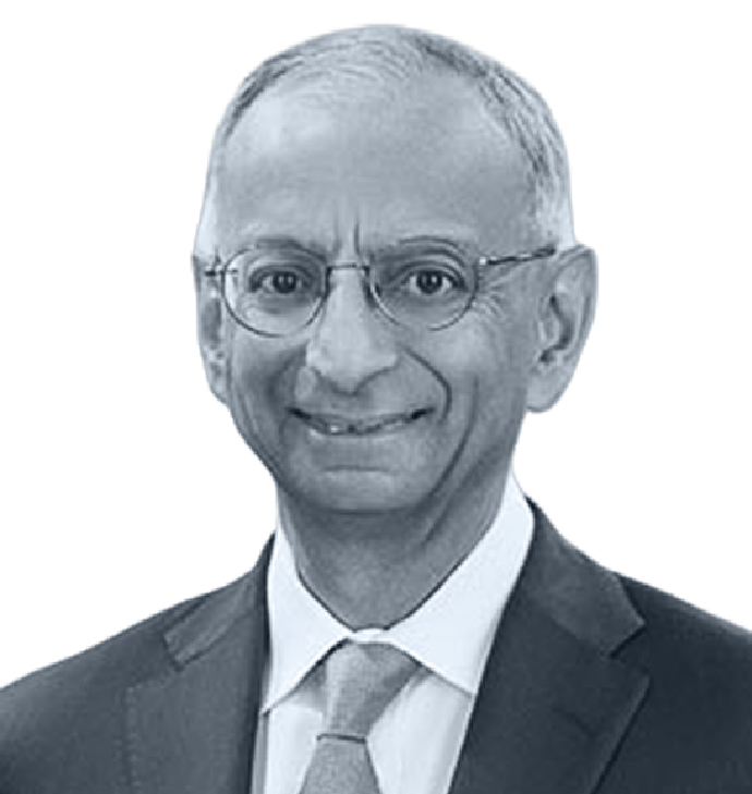 05_JLL_BOD_MehtaB.jpg