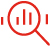 02_PRO013720_icon_board committees_audit risk.jpg