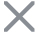 02_JLL_icon_ticker_cross.jpg