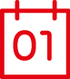02_JLL_icon_proxy_record.jpg