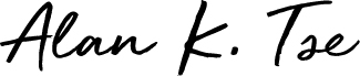 05 PRO013720_Signature_alan.jpg