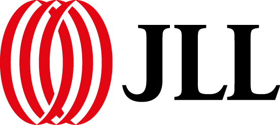 a06pro013720_logoxjlla.jpg
