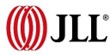 jllcompanylogo.jpg