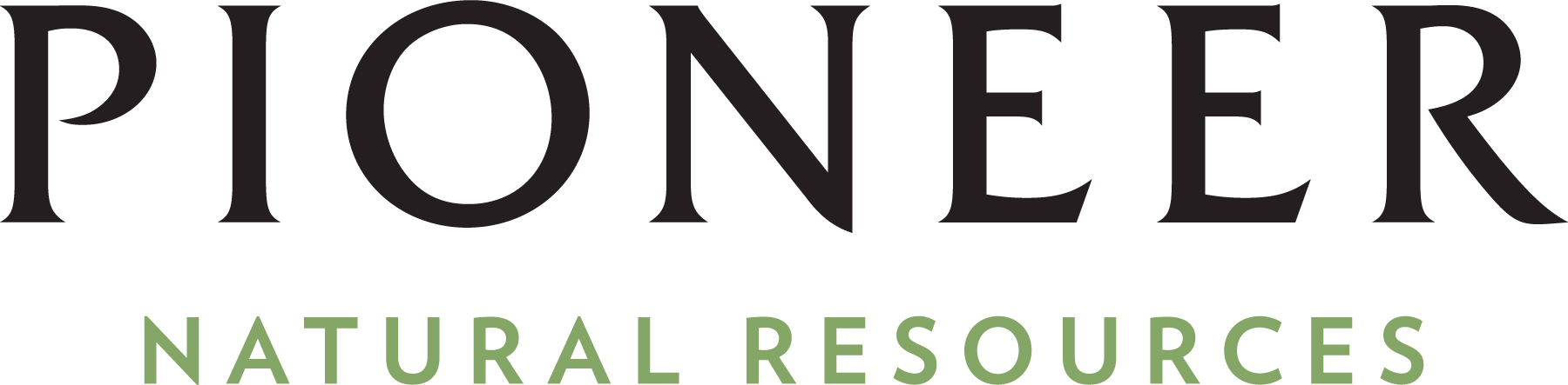 PioneerNaturalResources-Logo_Name-Only_Black+Green-01.jpg