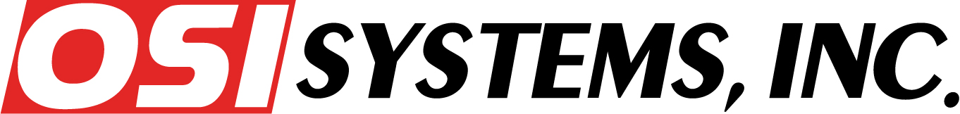 [MISSING IMAGE: lg_osisystemsincnew-pn.jpg]