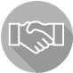 [MISSING IMAGE: tm2221499d2-icon_accountbw.jpg]