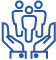 [MISSING IMAGE: tm2221499d2-icon_attractpn.jpg]