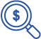 [MISSING IMAGE: tm2221499d2-icon_auditpn.jpg]