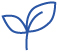 [MISSING IMAGE: tm2221499d2-icon_clearpn.jpg]