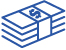 [MISSING IMAGE: tm2221499d2-icon_compenpn.jpg]