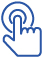 [MISSING IMAGE: tm2221499d2-icon_convenpn.jpg]
