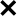 [MISSING IMAGE: tm2221499d2-icon_crossbw.jpg]