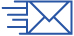 [MISSING IMAGE: tm2221499d2-icon_distribpn.jpg]