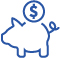 [MISSING IMAGE: tm2221499d2-icon_econopn.jpg]