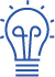 [MISSING IMAGE: tm2221499d2-icon_energypn.jpg]