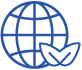 [MISSING IMAGE: tm2221499d2-icon_enviropn.jpg]