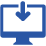[MISSING IMAGE: tm2221499d2-icon_ethicspn.gif]