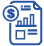 [MISSING IMAGE: tm2221499d2-icon_financipn.jpg]