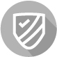 [MISSING IMAGE: tm2221499d2-icon_integbw.jpg]