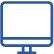 [MISSING IMAGE: tm2221499d2-icon_internetpn.jpg]