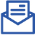 [MISSING IMAGE: tm2221499d2-icon_mailpn.jpg]