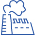 [MISSING IMAGE: tm2221499d2-icon_reductpn.jpg]