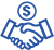 [MISSING IMAGE: tm2221499d2-icon_strategypn.jpg]