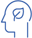 [MISSING IMAGE: tm2221499d2-icon_vendorpn.jpg]