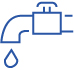 [MISSING IMAGE: tm2221499d2-icon_waterpn.jpg]