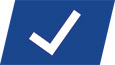 [MISSING IMAGE: ic_boxtick-pn.jpg]
