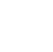 [MISSING IMAGE: ic_mail-bw.gif]