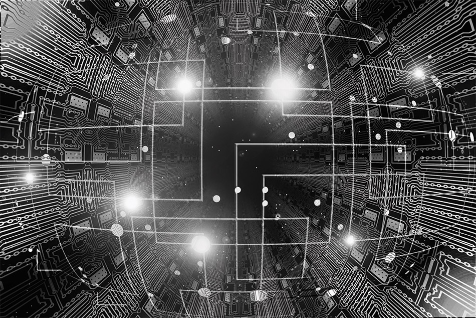 [MISSING IMAGE: img_trace-bw.jpg]